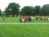 IMG_0422web.jpg (271007 bytes)