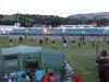 IMG_1001web.jpg (219743 bytes)