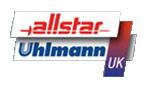 AllstarLogo