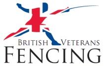BritishVetsFencing