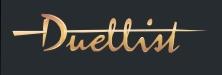 DuellistLogo
