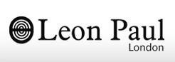 LeonPaulLogo