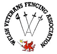 WelshVetsLogo