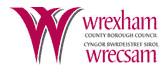 WrexhamCouncil