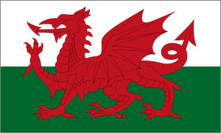 WelshFlag
